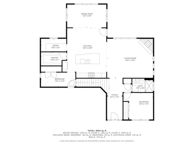 12811 Corydon Dr, Fishers, IN 46037 - photo 44