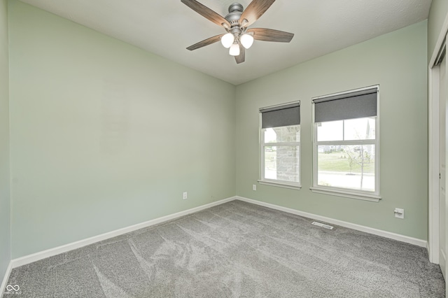 12811 Corydon Dr, Fishers, IN 46037 - photo 15