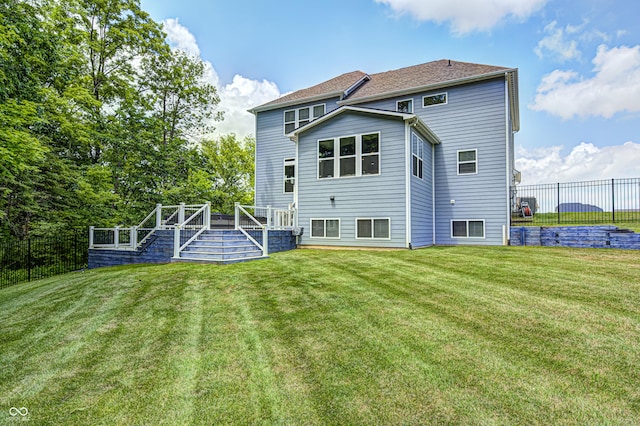 12811 Corydon Dr, Fishers, IN 46037 - photo 37