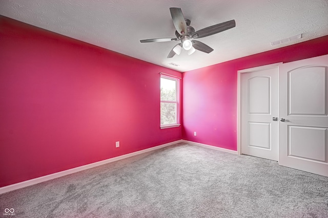 12811 Corydon Dr, Fishers, IN 46037 - photo 27