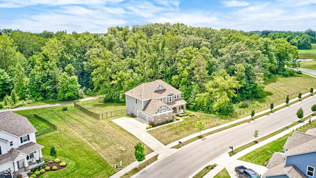 12811 Corydon Dr, Fishers, IN 46037 - photo 40
