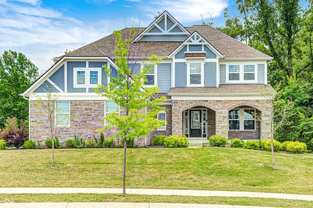 12811 Corydon Dr, Fishers, IN 46037 - photo 1