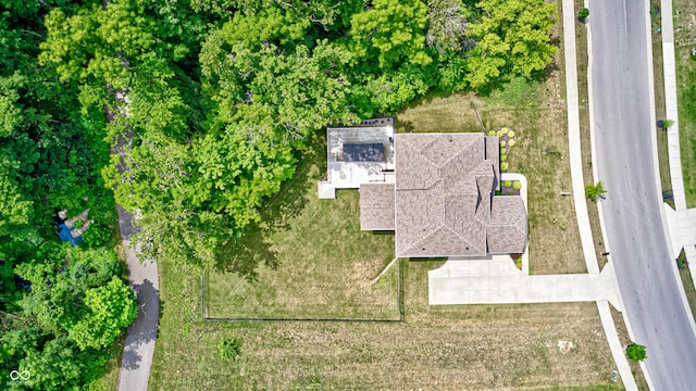 12811 Corydon Dr, Fishers, IN 46037 - photo 43
