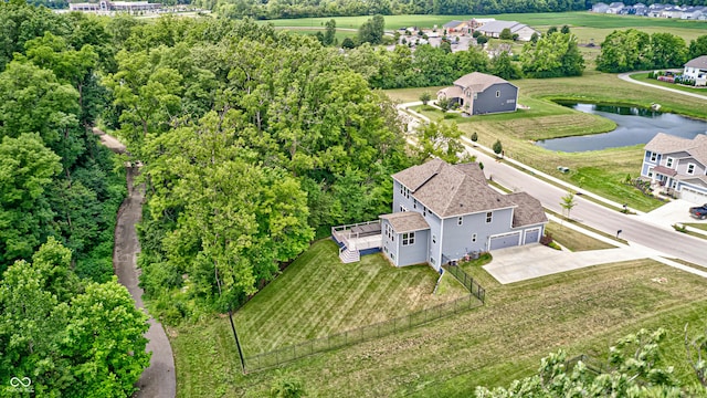 12811 Corydon Dr, Fishers, IN 46037 - photo 41