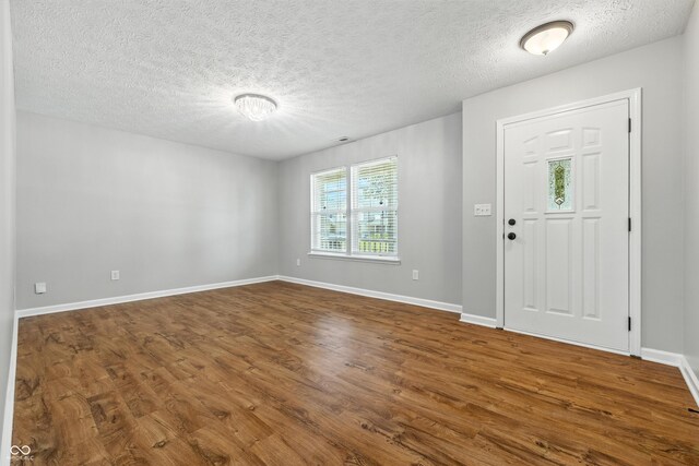 10487 Secretariat Dr, Indianapolis, IN 46234 - photo 7