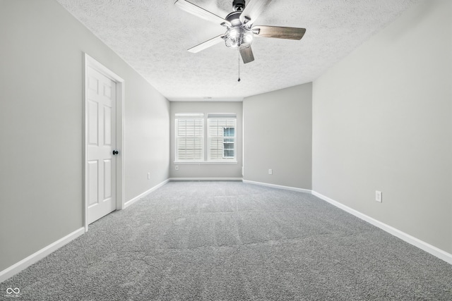 10487 Secretariat Dr, Indianapolis, IN 46234 - photo 24