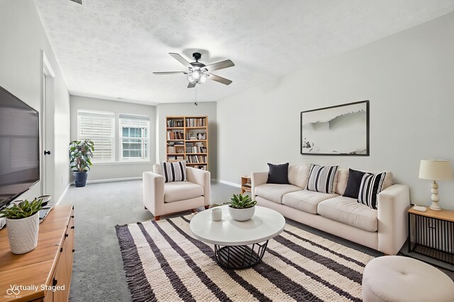 10487 Secretariat Dr, Indianapolis, IN 46234 - photo 23