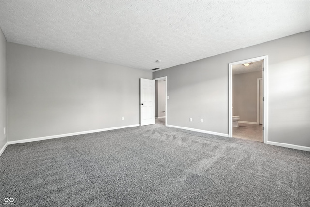 10487 Secretariat Dr, Indianapolis, IN 46234 - photo 33