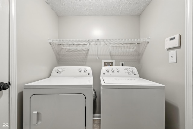 10487 Secretariat Dr, Indianapolis, IN 46234 - photo 21