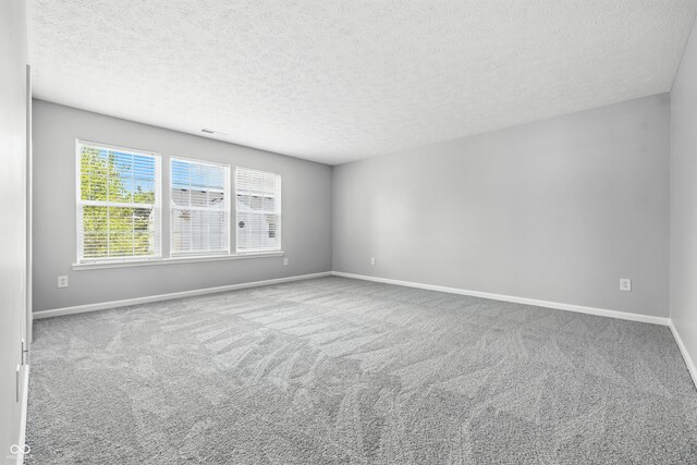 10487 Secretariat Dr, Indianapolis, IN 46234 - photo 30