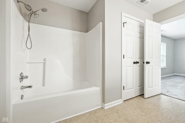 10487 Secretariat Dr, Indianapolis, IN 46234 - photo 36