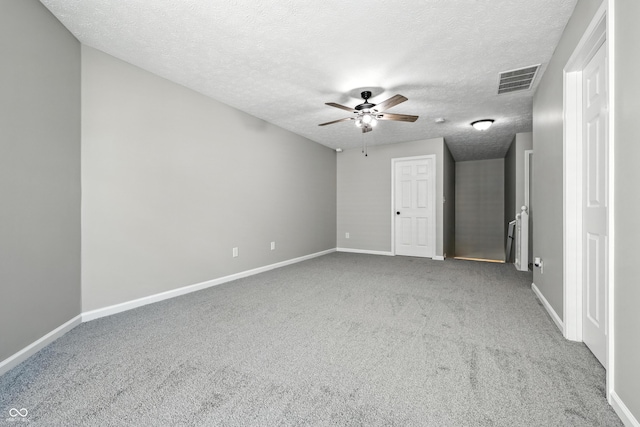 10487 Secretariat Dr, Indianapolis, IN 46234 - photo 25