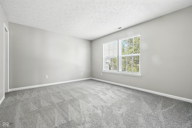 10487 Secretariat Dr, Indianapolis, IN 46234 - photo 39