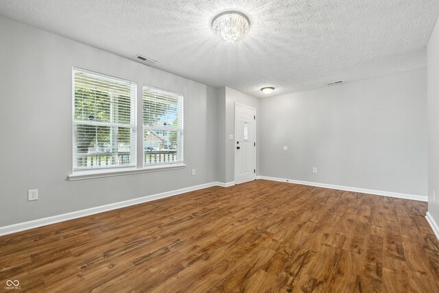 10487 Secretariat Dr, Indianapolis, IN 46234 - photo 9