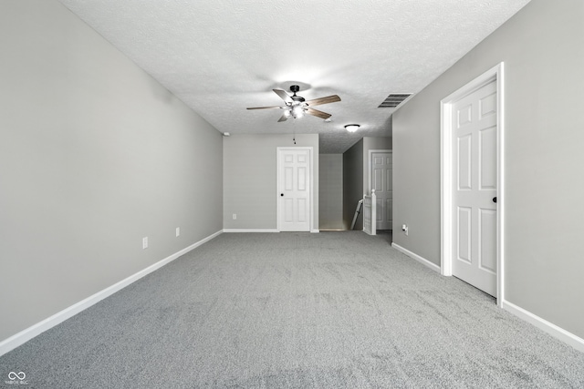10487 Secretariat Dr, Indianapolis, IN 46234 - photo 26