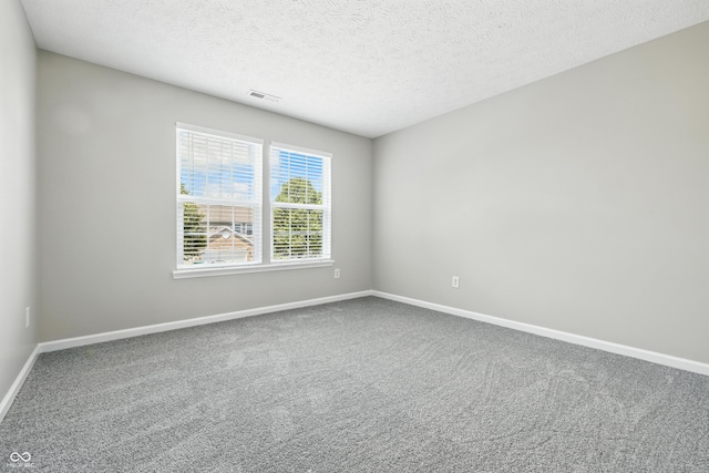 10487 Secretariat Dr, Indianapolis, IN 46234 - photo 27