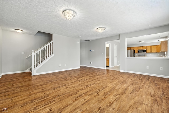 10487 Secretariat Dr, Indianapolis, IN 46234 - photo 14