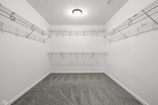 10487 Secretariat Dr, Indianapolis, IN 46234 - photo 37
