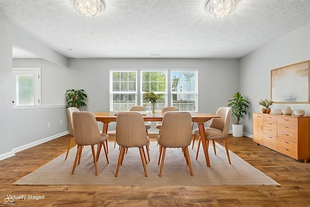 10487 Secretariat Dr, Indianapolis, IN 46234 - photo 12