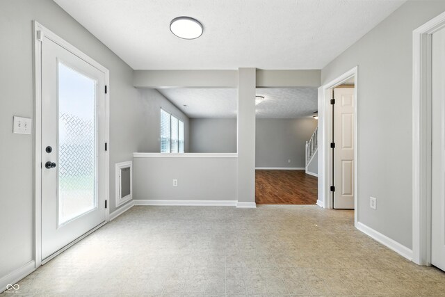 10487 Secretariat Dr, Indianapolis, IN 46234 - photo 19