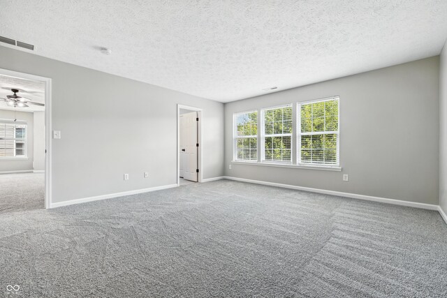 10487 Secretariat Dr, Indianapolis, IN 46234 - photo 32