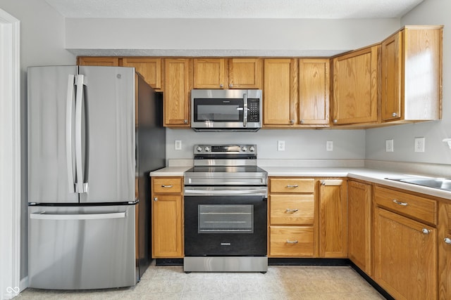 10487 Secretariat Dr, Indianapolis, IN 46234 - photo 17