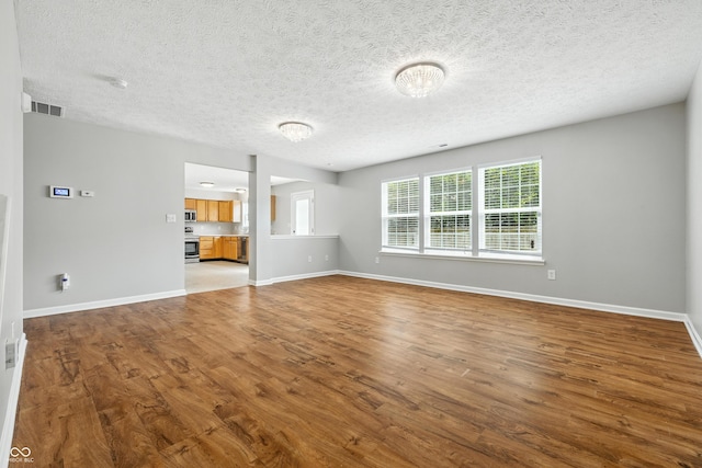 10487 Secretariat Dr, Indianapolis, IN 46234 - photo 13
