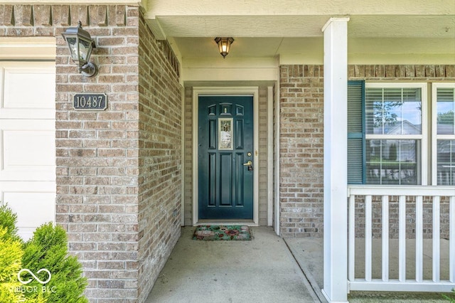 10487 Secretariat Dr, Indianapolis, IN 46234 - photo 3