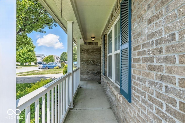 10487 Secretariat Dr, Indianapolis, IN 46234 - photo 4