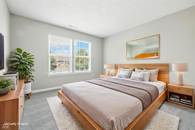 10487 Secretariat Dr, Indianapolis, IN 46234 - photo 28