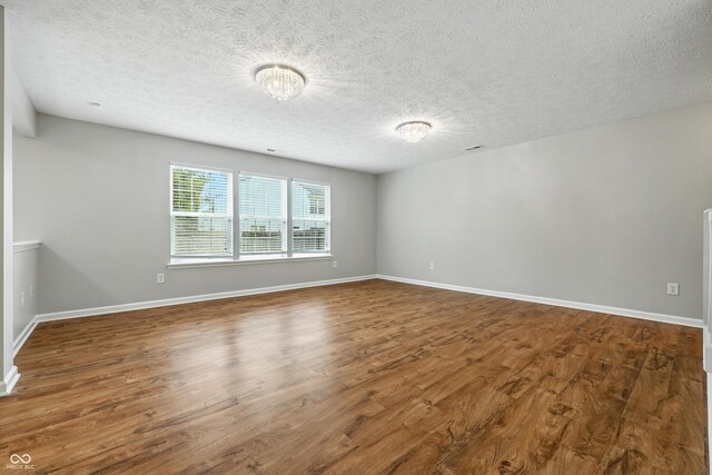 10487 Secretariat Dr, Indianapolis, IN 46234 - photo 10