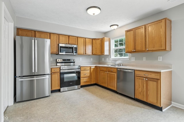 10487 Secretariat Dr, Indianapolis, IN 46234 - photo 16