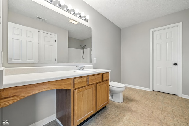 10487 Secretariat Dr, Indianapolis, IN 46234 - photo 34