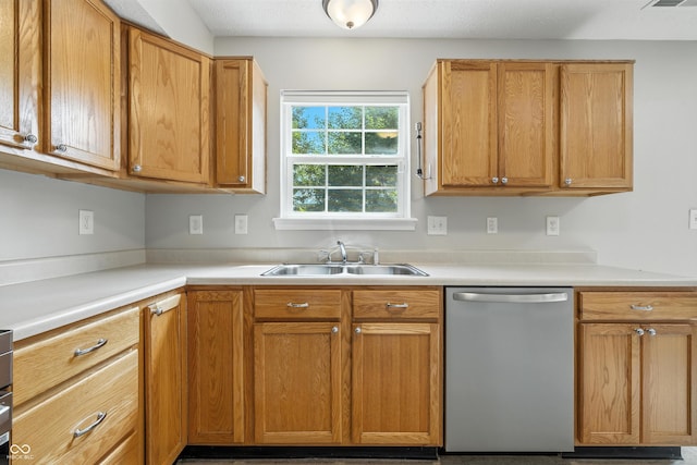 10487 Secretariat Dr, Indianapolis, IN 46234 - photo 18