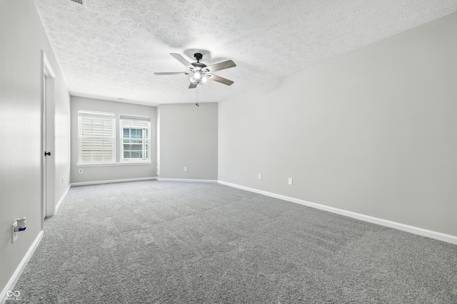 10487 Secretariat Dr, Indianapolis, IN 46234 - photo 22