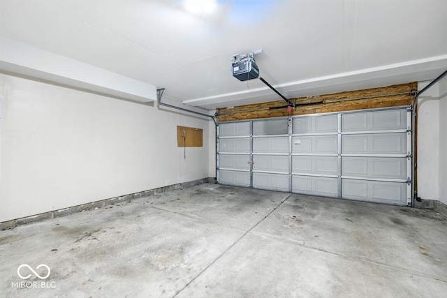 10487 Secretariat Dr, Indianapolis, IN 46234 - photo 42