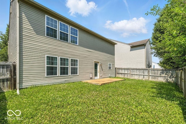 10487 Secretariat Dr, Indianapolis, IN 46234 - photo 44