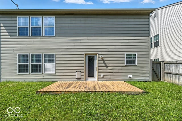 10487 Secretariat Dr, Indianapolis, IN 46234 - photo 43