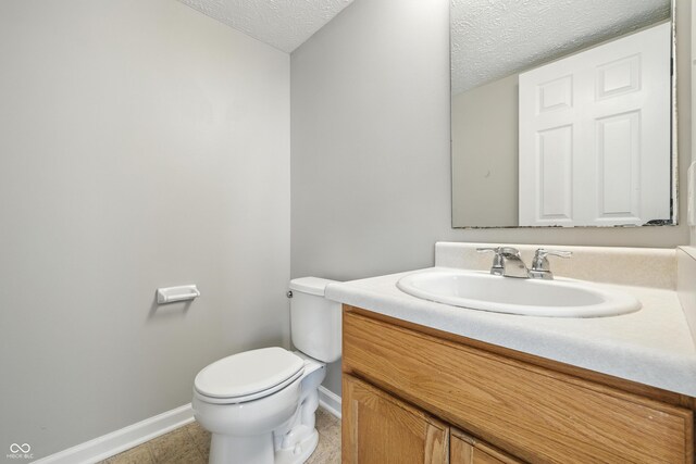 10487 Secretariat Dr, Indianapolis, IN 46234 - photo 20