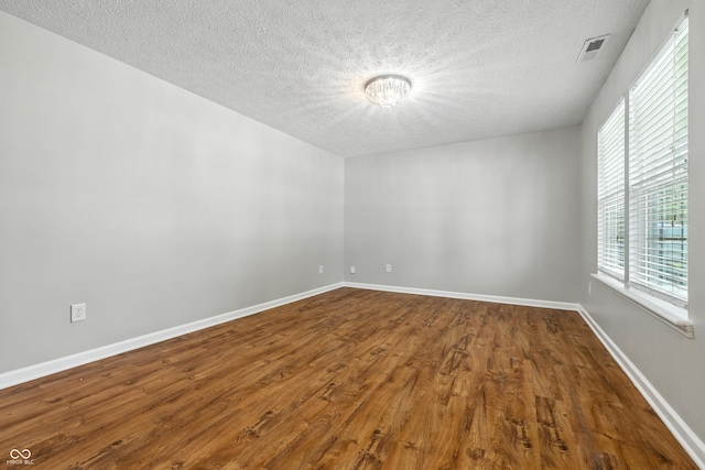 10487 Secretariat Dr, Indianapolis, IN 46234 - photo 5