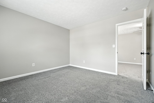 10487 Secretariat Dr, Indianapolis, IN 46234 - photo 29
