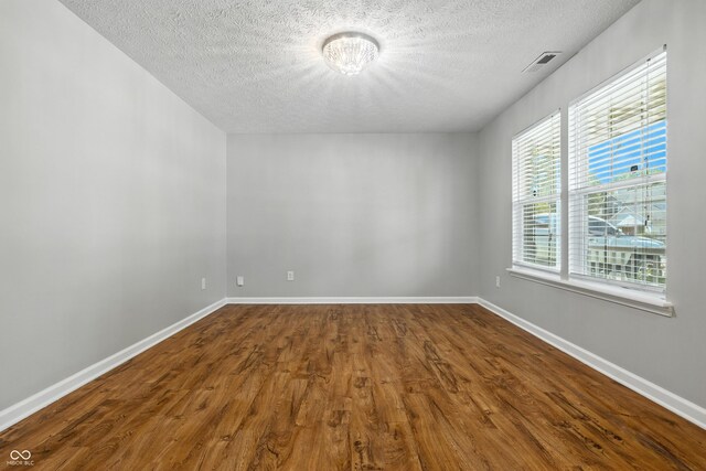10487 Secretariat Dr, Indianapolis, IN 46234 - photo 8