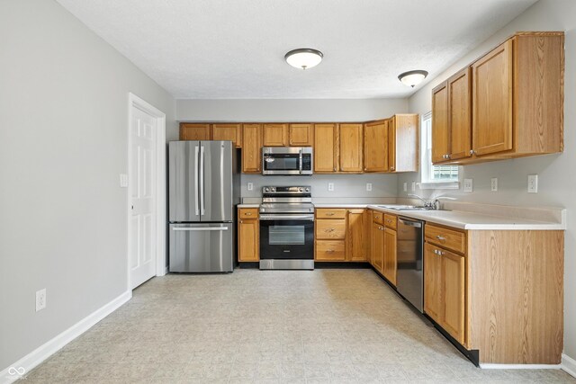 10487 Secretariat Dr, Indianapolis, IN 46234 - photo 15