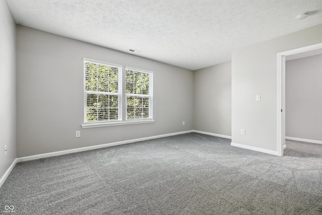 10487 Secretariat Dr, Indianapolis, IN 46234 - photo 41