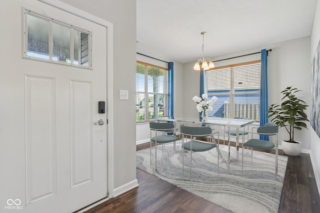 11650 Brookwood Trace Ln, Indianapolis, IN 46229 - photo 6