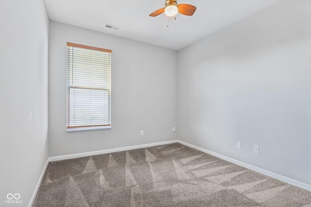 11650 Brookwood Trace Ln, Indianapolis, IN 46229 - photo 29