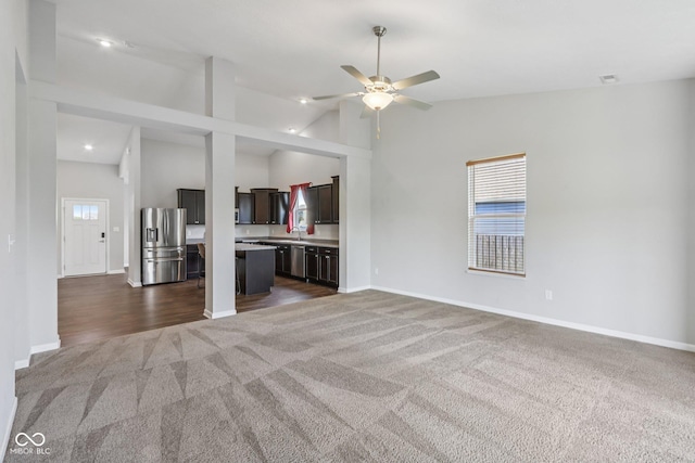 11650 Brookwood Trace Ln, Indianapolis, IN 46229 - photo 14