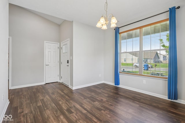 11650 Brookwood Trace Ln, Indianapolis, IN 46229 - photo 8