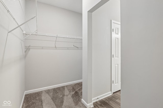 11650 Brookwood Trace Ln, Indianapolis, IN 46229 - photo 24