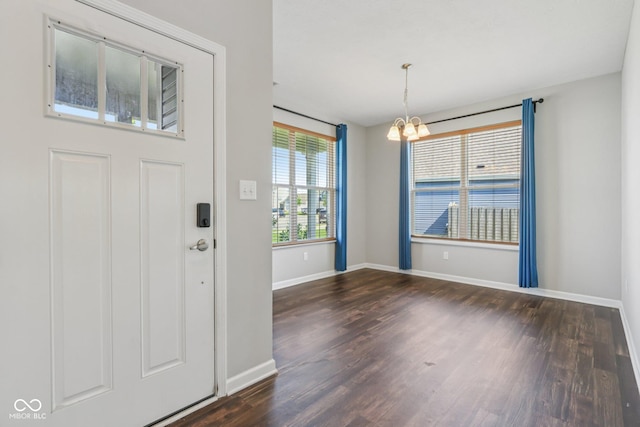11650 Brookwood Trace Ln, Indianapolis, IN 46229 - photo 7